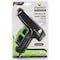 Surebonder Surebonder Professional Series 80 W High Temperature Glue Gun HE-750W - alternate 1